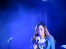 Demi Give Your Heart A Break In Panama (2000)