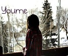 tumblr_m1kshbKyo71qa16ugo1_500_thumbs