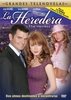 Sergio,Silvia si Aylin