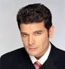 Sergio Basanez