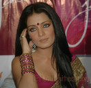 celina jaitley:x