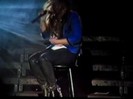 Demi - Lovato - How - to - Love - Live - at - the - Figali - Convention - Center (1445)
