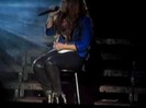 Demi - Lovato - How - to - Love - Live - at - the - Figali - Convention - Center (1449)