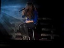 Demi - Lovato - How - to - Love - Live - at - the - Figali - Convention - Center (1452)