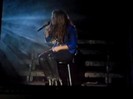 Demi - Lovato - How - to - Love - Live - at - the - Figali - Convention - Center (1454)