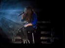 Demi - Lovato - How - to - Love - Live - at - the - Figali - Convention - Center (1455)