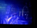 Demi - Lovato - How - to - Love - Live - at - the - Figali - Convention - Center (1474)