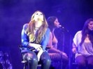Demi - Lovato - How - to - Love - Live - at - the - Figali - Convention - Center (1959)