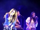 Demi - Lovato - How - to - Love - Live - at - the - Figali - Convention - Center (2400)