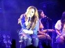 Demi - Lovato - How - to - Love - Live - at - the - Figali - Convention - Center (2404)