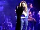 Demi - Lovato - How - to - Love - Live - at - the - Figali - Convention - Center (2409)