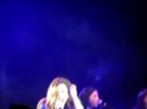 Demi - Lovato - How - to - Love - Live - at - the - Figali - Convention - Center (2412)