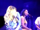 Demi - Lovato - How - to - Love - Live - at - the - Figali - Convention - Center (2434)