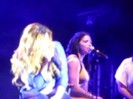 Demi - Lovato - How - to - Love - Live - at - the - Figali - Convention - Center (2435)