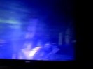 Demi - Lovato - How - to - Love - Live - at - the - Figali - Convention - Center (1477)