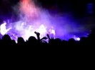 Demi - Lovato - How - to - Love - Live - at - the - Figali - Convention - Center (1486)