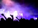 Demi - Lovato - How - to - Love - Live - at - the - Figali - Convention - Center (1489)