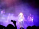 Demi - Lovato - How - to - Love - Live - at - the - Figali - Convention - Center (1497)