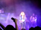 Demi - Lovato - How - to - Love - Live - at - the - Figali - Convention - Center (1498)