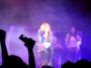 Demi - Lovato - How - to - Love - Live - at - the - Figali - Convention - Center (1499)