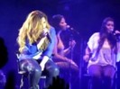Demi - Lovato - How - to - Love - Live - at - the - Figali - Convention - Center (1970)