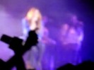 Demi - Lovato - How - to - Love - Live - at - the - Figali - Convention - Center (1922)