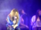Demi - Lovato - How - to - Love - Live - at - the - Figali - Convention - Center (1944)