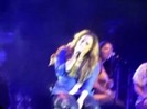 Demi - Lovato - How - to - Love - Live - at - the - Figali - Convention - Center (1978)