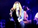 Demi - Lovato - How - to - Love - Live - at - the - Figali - Convention - Center (2886)