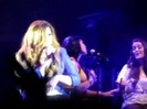 Demi - Lovato - How - to - Love - Live - at - the - Figali - Convention - Center (2888)