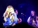 Demi - Lovato - How - to - Love - Live - at - the - Figali - Convention - Center (2893)