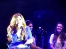 Demi - Lovato - How - to - Love - Live - at - the - Figali - Convention - Center (2895)