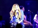 Demi - Lovato - How - to - Love - Live - at - the - Figali - Convention - Center (2898)