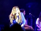 Demi - Lovato - How - to - Love - Live - at - the - Figali - Convention - Center (2899)