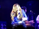 Demi - Lovato - How - to - Love - Live - at - the - Figali - Convention - Center (2900)