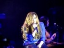 Demi - Lovato - How - to - Love - Live - at - the - Figali - Convention - Center (2903)