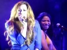 Demi - Lovato - How - to - Love - Live - at - the - Figali - Convention - Center (2925)