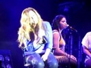 Demi - Lovato - How - to - Love - Live - at - the - Figali - Convention - Center (2442)