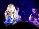 Demi - Lovato - How - to - Love - Live - at - the - Figali - Convention - Center (2892)