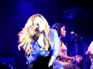Demi - Lovato - How - to - Love - Live - at - the - Figali - Convention - Center (2454)