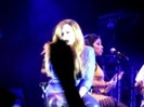 Demi - Lovato - How - to - Love - Live - at - the - Figali - Convention - Center (2455)