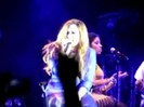 Demi - Lovato - How - to - Love - Live - at - the - Figali - Convention - Center (2456)