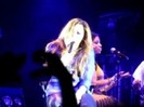 Demi - Lovato - How - to - Love - Live - at - the - Figali - Convention - Center (2457)