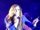 Demi - Lovato - How - to - Love - Live - at - the - Figali - Convention - Center (2939)