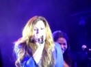 Demi - Lovato - How - to - Love - Live - at - the - Figali - Convention - Center (2927)