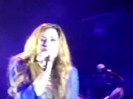 Demi - Lovato - How - to - Love - Live - at - the - Figali - Convention - Center (2929)
