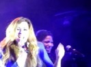 Demi - Lovato - How - to - Love - Live - at - the - Figali - Convention - Center (2933)