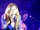 Demi - Lovato - How - to - Love - Live - at - the - Figali - Convention - Center (2936)