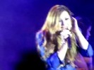 Demi - Lovato - How - to - Love - Live - at - the - Figali - Convention - Center (2937)