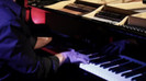 Demi Lovato - Give Your Heart A Break Piano only version (26)